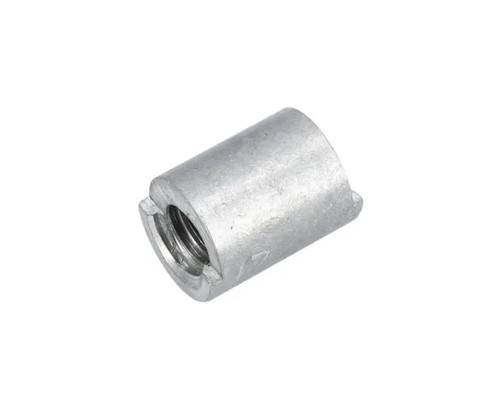 Bosch schraube 1609b06807 für - schraube,