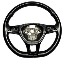 Sportlenkrad für Airbag