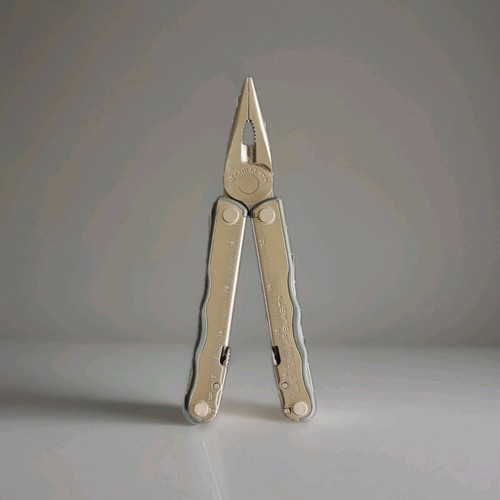 Leatherman blast multi - leatherman, multi-tool