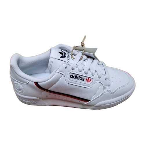 Adidas continental vegan - adidas,