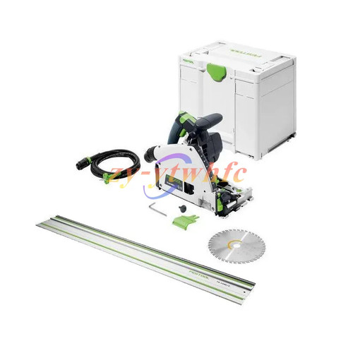 1pcs new festool - festool, 60