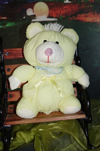 Europlay maus bär - europlay,