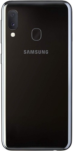 Samsung galaxy a20e zoll - a20e,