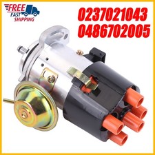 030905205A Zündverteiler