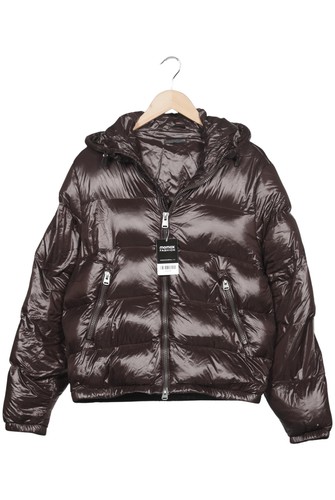 Zara jacke damen anorak - zara,