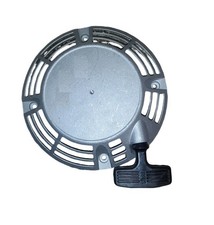 Reversierstarter f. Hatz