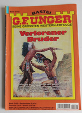 G.F.Unger - Seine größten