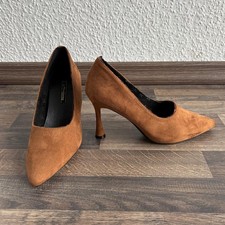 ღ Primadonna Collection Gr