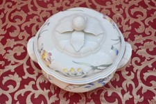 Villeroy & Boch Riviera: Terrine Suppenterrine Durchm. 19,5 cm