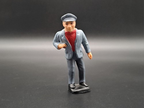 Lgb zubehör figur - lgb, g