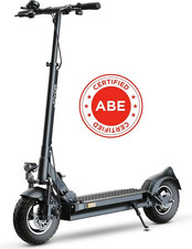 JOYOR Y8-S ABE E-Scooter 500W