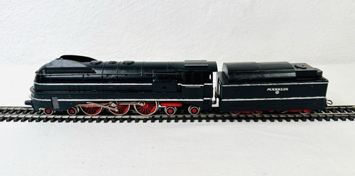 Märklin - , h0