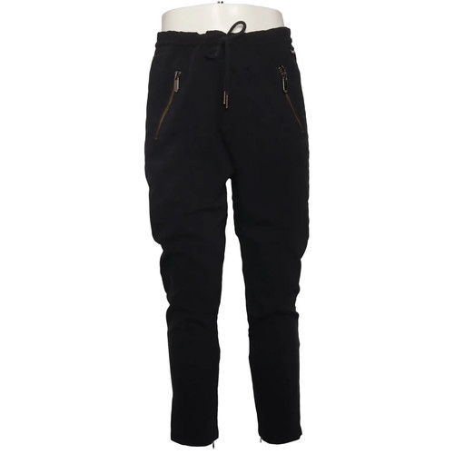 Elias rumelis sporthose - elias,