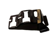 NEU Halter Frontverkleidung