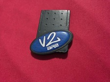 AR AR2 V2 Action Replay Modul PS2 | Cheat Modul l für Playstation | OHNE CD