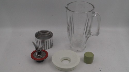 Braun mixer mx32 für - 32,