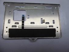 Alienware 15 R2 Maustasten mit Halterung 0JC1MH #4539