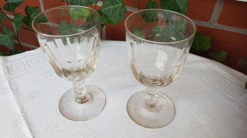 Schöne große - schöne,