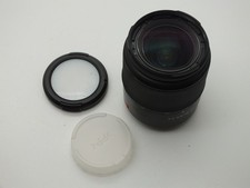 Sony SAL1870  DT18-70 mm SAM