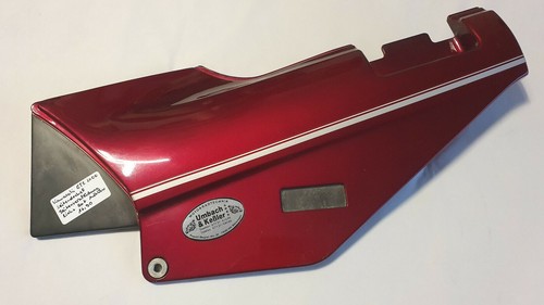 Kawasaki gtr 1000 - kawasaki,
