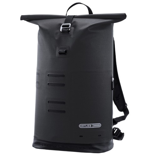 Ortlieb commuter daypack - ortlieb,