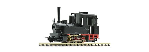 Roco 33241 h0e stadtbahn - 33241,