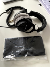 Beyerdynamic DT 990  250 Ohm