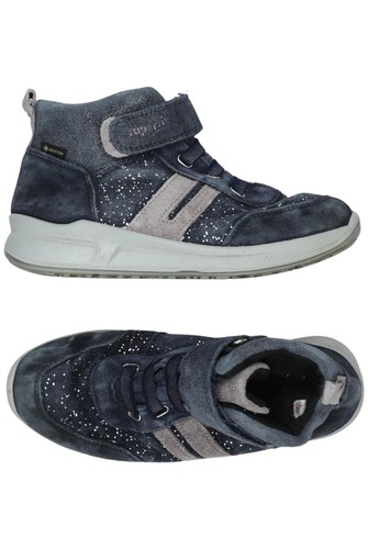 Superfit kinderschuh mädchen - superfit,