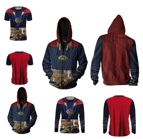 Spiderman way home hoodies - way,