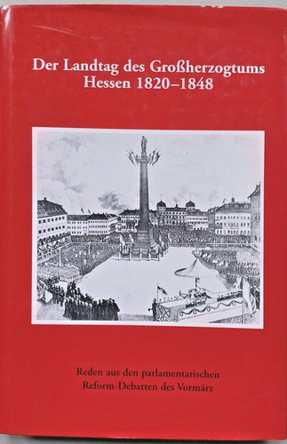 Der landtag des - landtag,