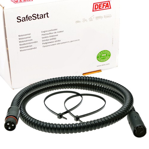 Defa 460803 verbindungskabel - defa,