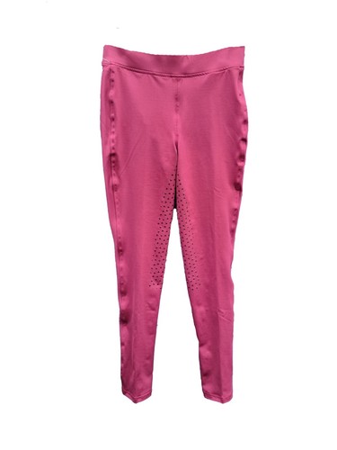 Kinder vollbesatz strumpfhose - kinder,
