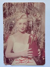 Lana Turner  -  Film -