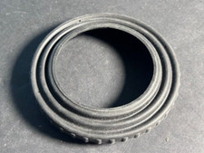 Arri Chrosziel 138er Donut für Kompendien - Produktionskompendium 15mm 19mm