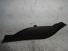 Opel Corsa E 1.4 Verkleidung