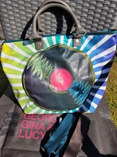 Sehr gut: Original GG&L