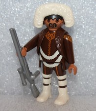 Playmobil Citywelt  Family Fun