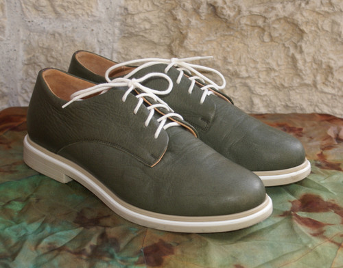 Hessnatur halbschuhe damen - hessnatur,
