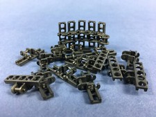 LEGO®  20x Kettenglieder