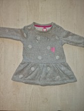 baby klamotten paket mädchen