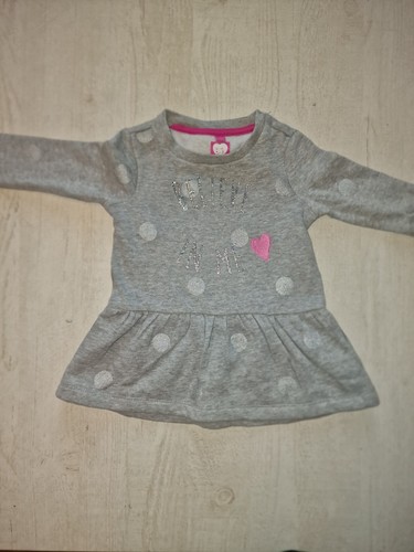 Baby klamotten paket mädchen - klamotten,