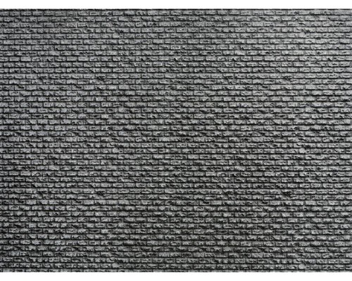 Quadermauer 30x20cm - ,
