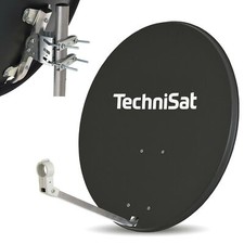 Technisat technidish cm - technisat,