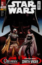 Star Wars Nr 90 Panini Comics