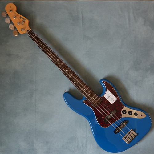 Fender made japan hybrid ii - hybrid,