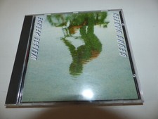 CD      Georg Danzer - Weisse