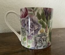 Kaffee-/Teebecher – Design Gisela Graham