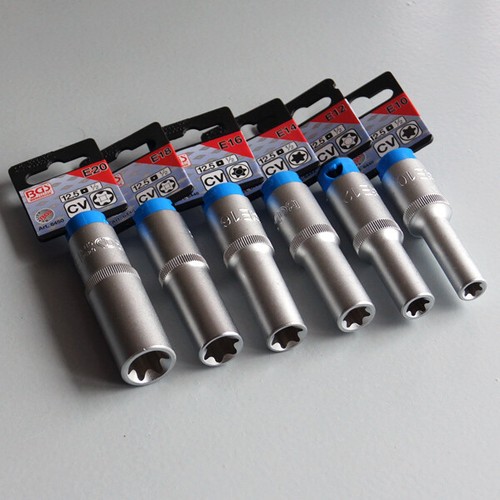 Bgs steckschlüssel einsatz - bgs,