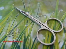 Fliegenbinden Bindewerkzeug "