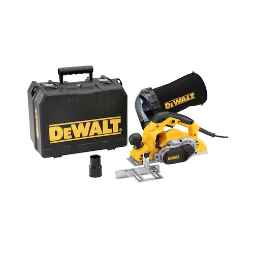 Dewalt d26500k 050 watt - d26500k-qs,